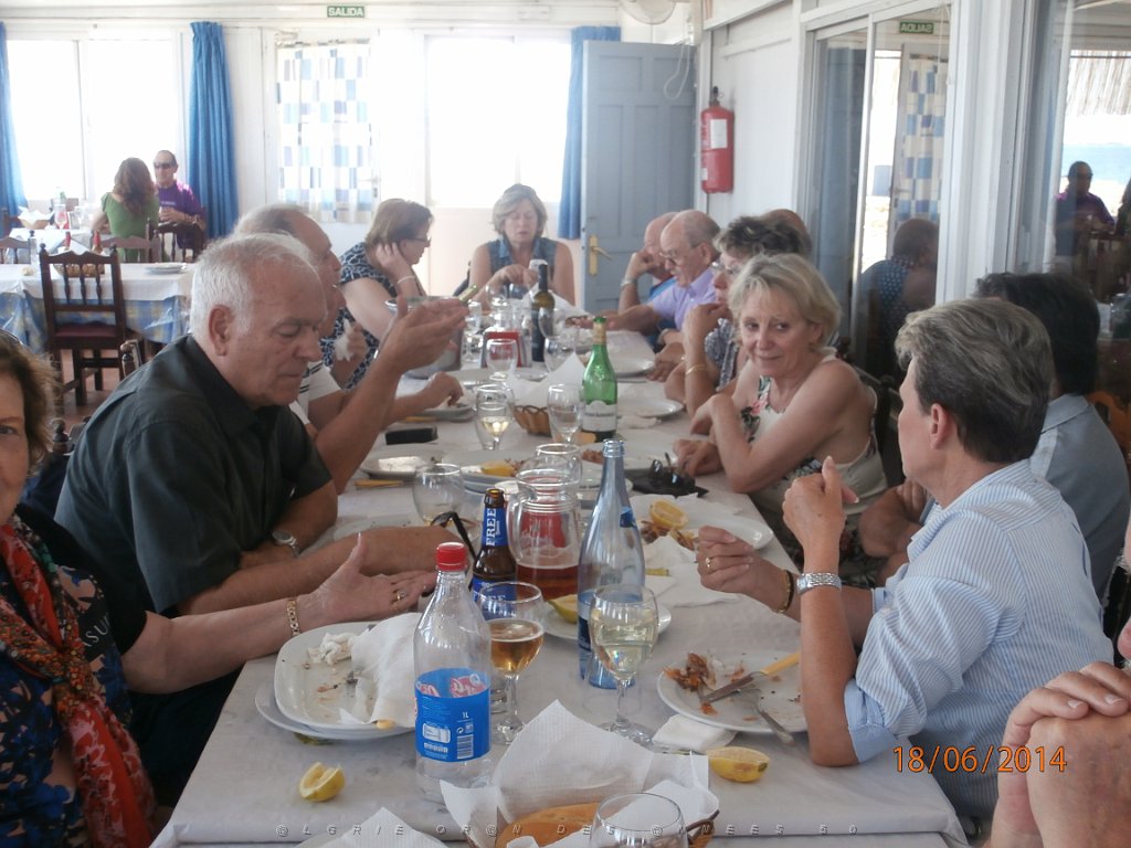 HOMMAGE A N.D. DE SANTA CRUZ A DALIAS 14 ET 15 JUIN 2014 (188).JPG